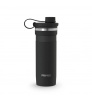 Primus Mika Wide Insulated Bottle Drink Cap 0.5l
