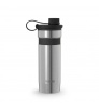 Primus Mika Wide Insulated Bottle Drink Cap 0.5l