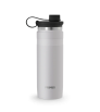 Термо Бутилка Primus Mika Wide Insulated Bottle Drink Cap 0.75l