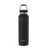 Термо Бутилка Primus Tufa Narrow Insulated Bottle 0.6l