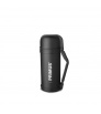 Primus Food Vacuum Bottle 1.5l