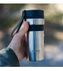 Primus Mika Wide Insulated Travel Mug 0.35l