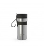Primus Mika Wide Insulated Travel Mug 0.35l