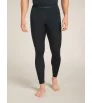 Icebreaker 125 ZoneKnit Thermal Leggings M's