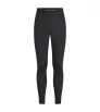 Icebreaker 125 ZoneKnit Thermal Leggings M's