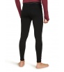 Icebreaker 300 MerinoFine Polar Thermal Leggings M's