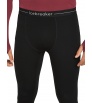 Icebreaker 300 MerinoFine Polar Thermal Leggings M's