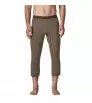 Patagonia Capilene Thermal Boot-Length Bottoms M's