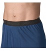Термоклин Patagonia M's Capilene Thermal Weight Bottoms