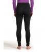 Icebreaker Merino 200 Oasis High Rise Thermal Leggings W's