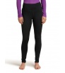 Icebreaker Merino 200 Oasis High Rise Thermal Leggings W's