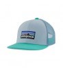 Patagonia Kid's Trucker Hat