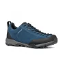 Trail Shoes Scarpa Mojito Trail GTX M's