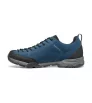 Trail Shoes Scarpa Mojito Trail GTX M's