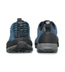 Trail Shoes Scarpa Mojito Trail GTX M's