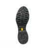Trail Shoes Scarpa Mojito Trail GTX M's