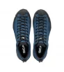 Trail Shoes Scarpa Mojito Trail GTX M's