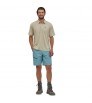 Pants Patagonia Sandy Cay Shorts M's