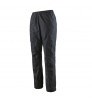 Панталон Patagonia W's Torrentshell 3L Pants Regular Winter 2023