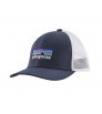 Patagonia Kid's Trucker Hat
