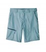 Pants Patagonia Sandy Cay Shorts M's