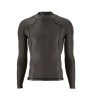 Горнище за сърф Patagonia R1 Lite Yulex Top M's Winter 2022
