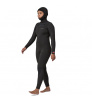 Неопрен Patagonia R4 Yulex Regulator Front Zip Hooded Full Suit W's Winter 2024