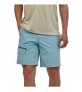 Pants Patagonia Sandy Cay Shorts M's
