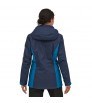 Яке Patagonia Insulated Snowbelle Jacket W's