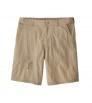 Pants Patagonia Sandy Cay Shorts M's