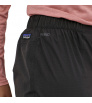 Панталон Patagonia W's Granite Crest Pants Winter 2024