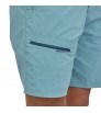 Pants Patagonia Sandy Cay Shorts M's