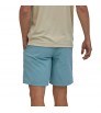 Pants Patagonia Sandy Cay Shorts M's