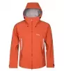 Direct Alpine Deamon 2.0 M's