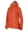 Direct Alpine Deamon 2.0 M's