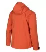 Direct Alpine Deamon 2.0 M's