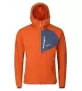 Direct Alpine Dru Light 1.0 M's