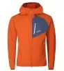 Direct Alpine Dru Light 1.0 M's
