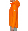 Яке Mammut Aenergy WB Hooded Jacket W's Summer 2023