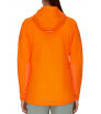 Яке Mammut Aenergy WB Hooded Jacket W's Summer 2023