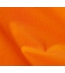 Яке Mammut Aenergy WB Hooded Jacket W's Summer 2023
