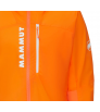 Яке Mammut Aenergy WB Hooded Jacket W's Summer 2023