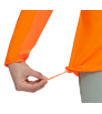 Яке Mammut Aenergy WB Hooded Jacket W's Summer 2023