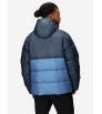 Jacket Marmot Guides Down Hoody M's