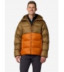 Jacket Marmot Guides Down Hoody M's