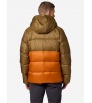 Jacket Marmot Guides Down Hoody M's