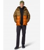 Jacket Marmot Guides Down Hoody M's