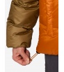 Jacket Marmot Guides Down Hoody M's