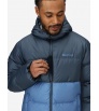 Jacket Marmot Guides Down Hoody M's