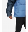 Jacket Marmot Guides Down Hoody M's